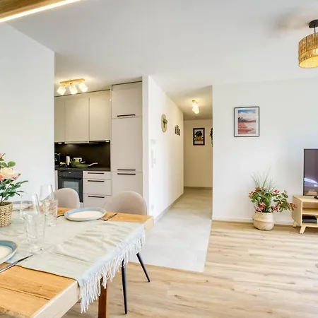 Apartment Garten, Kueche, Parkplatz & Mehr - Komfort Bavaria Scheyern