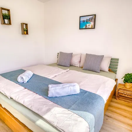 Garten, Kueche, Parkplatz & Mehr - Komfort Bavaria Apartment Scheyern